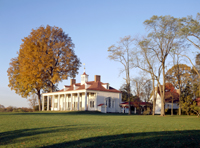 Picture of Mount Vernon